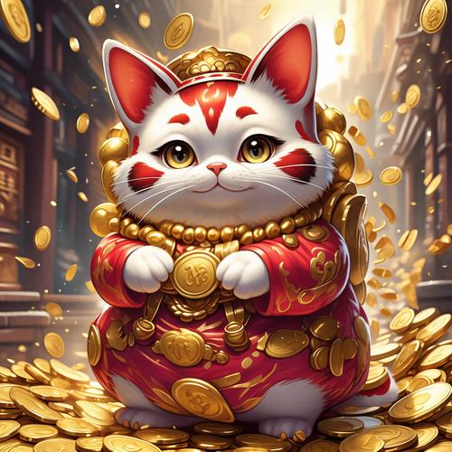 博主：篮协主席复盘亚运失利 认为球队心态飘了+抗压不足