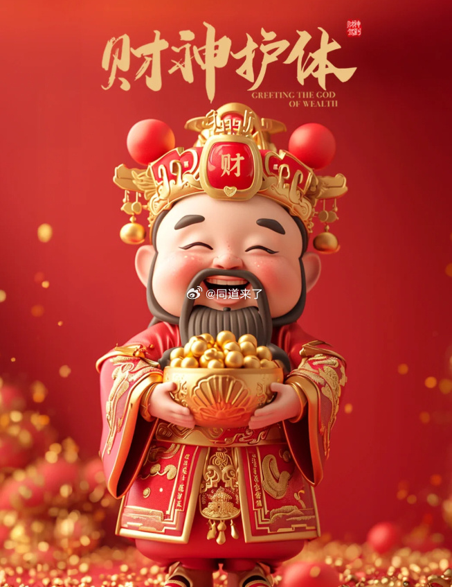 阿斯：科莫后卫拉蒙目前不考虑回归皇马，他对科莫太重要